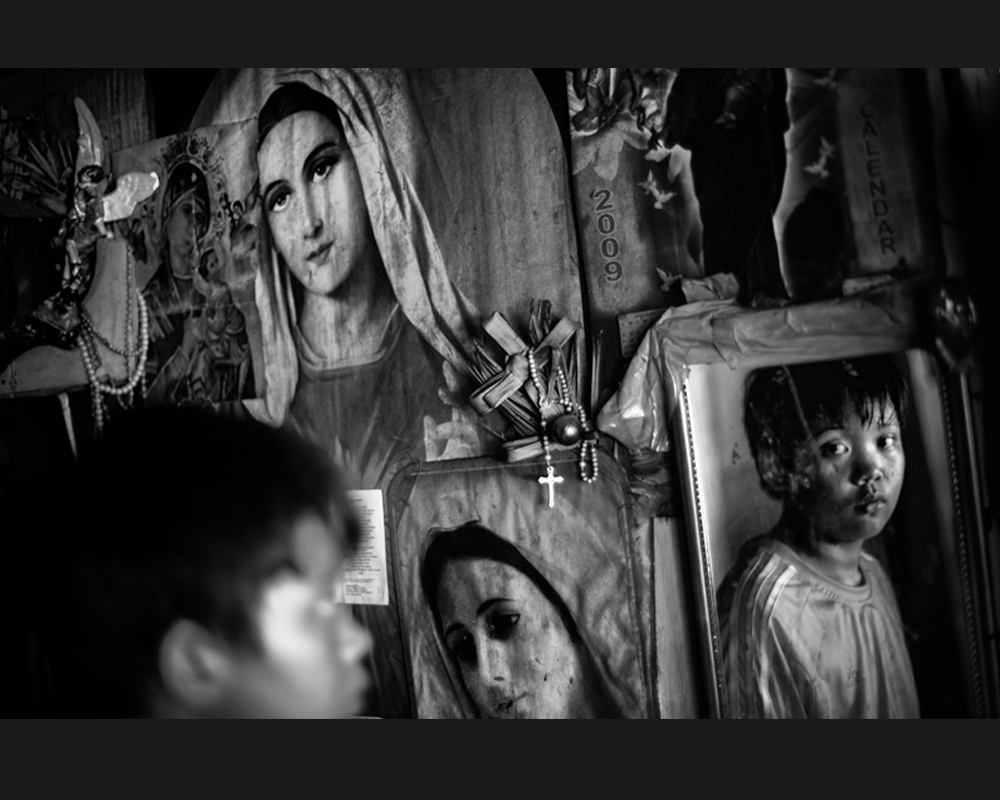 ����� �̹���