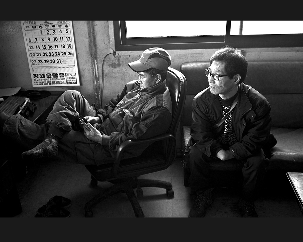 ����� �̹���