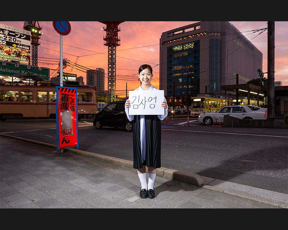 ����� �̹���