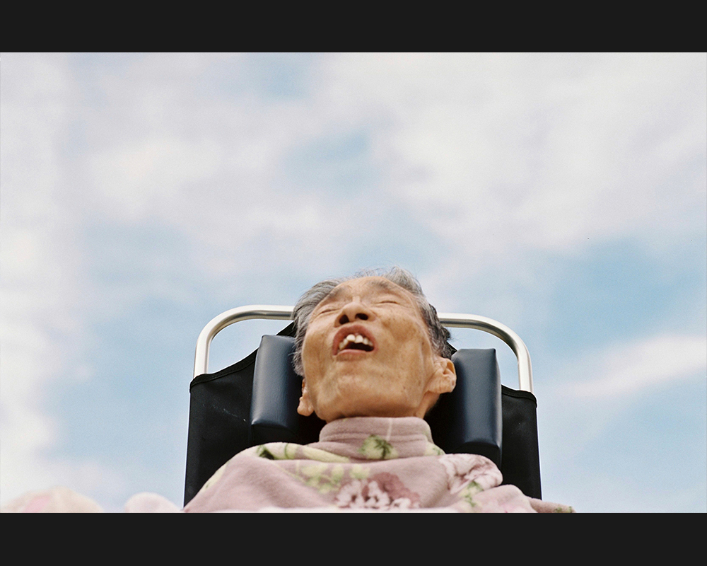 ����� �̹���