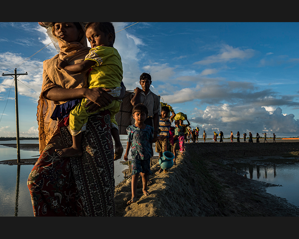 ����� �̹���