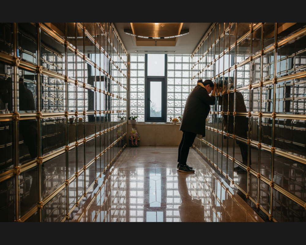 ����� �̹���