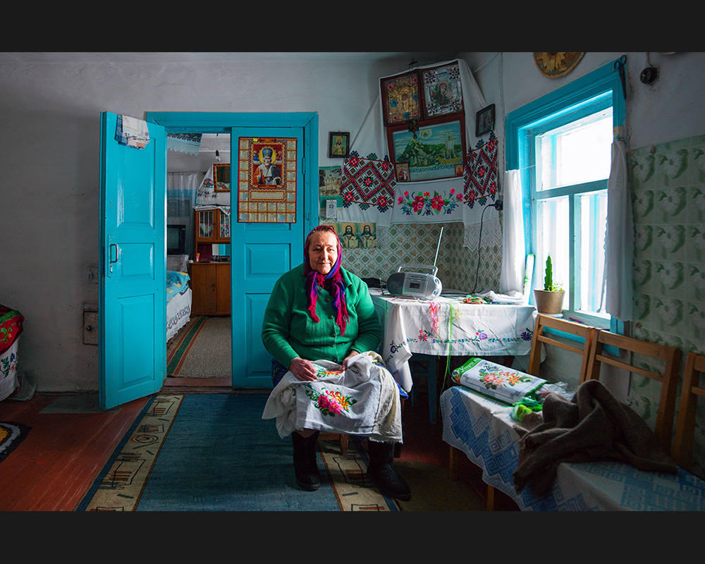 ����� �̹���