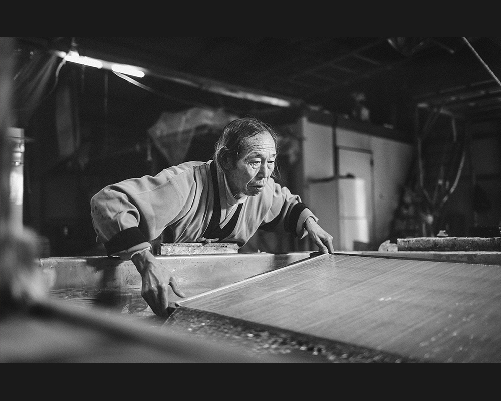 ����� �̹���