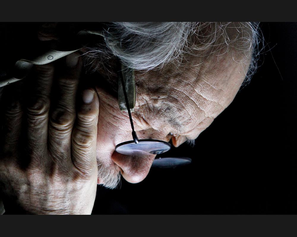 ����� �̹���