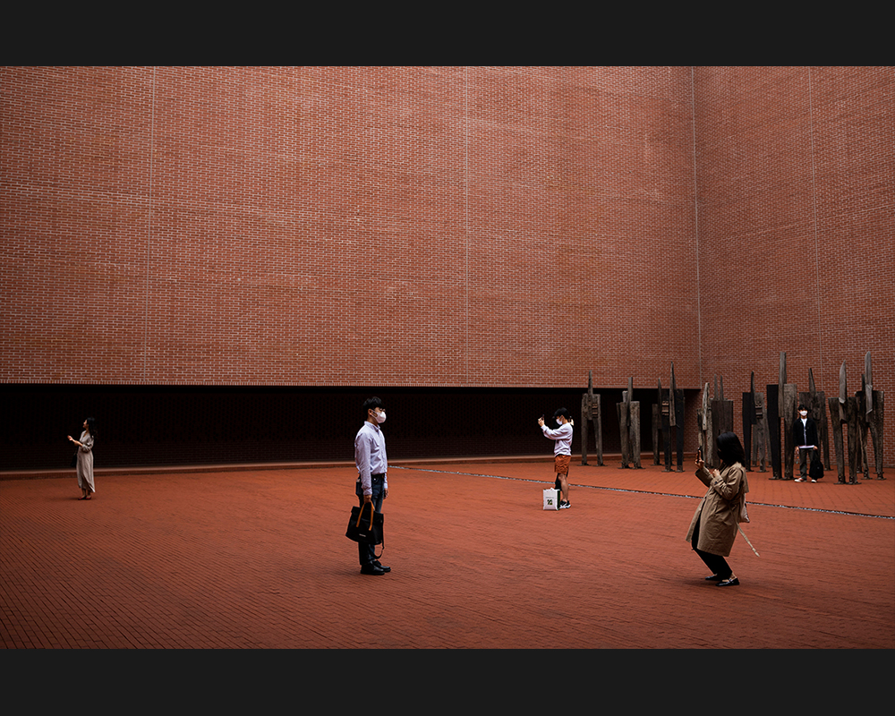 ����� �̹���