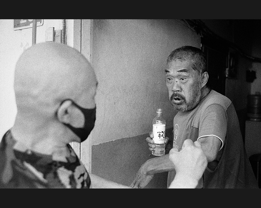 ����� �̹���