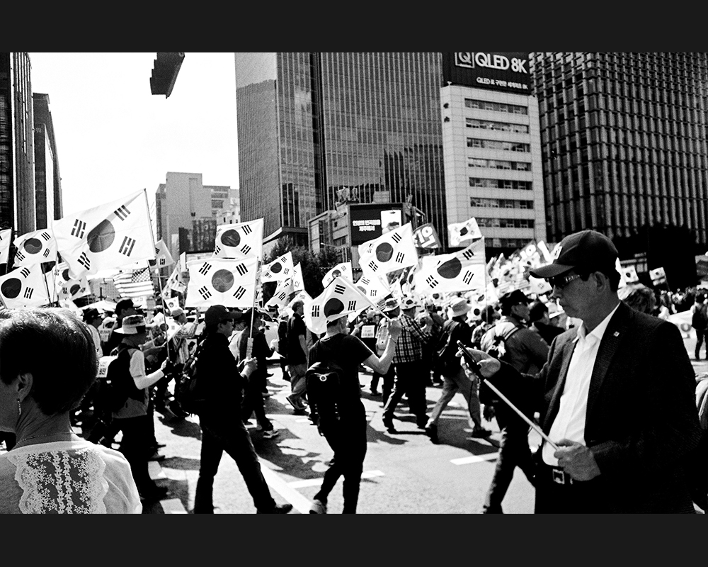 ����� �̹���