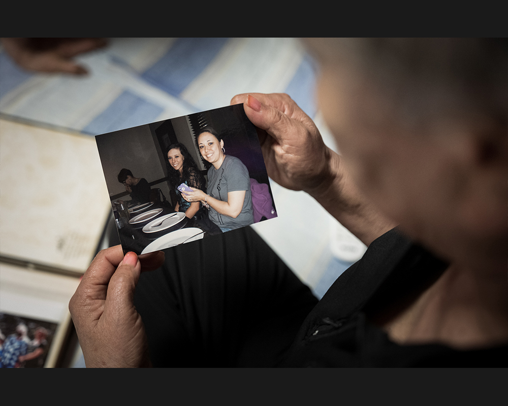 ����� �̹���