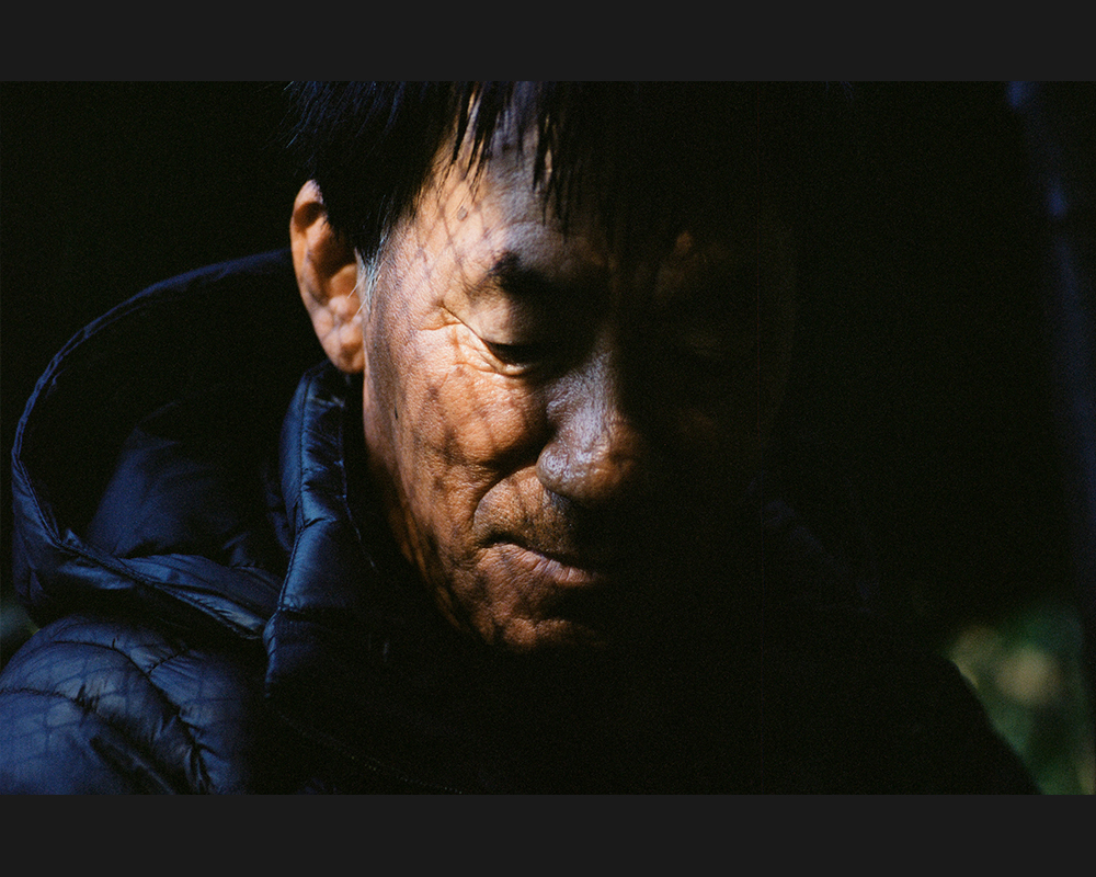 ����� �̹���