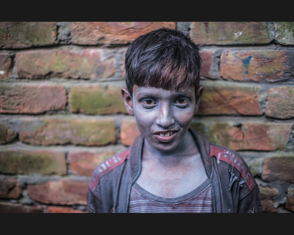 ����� �̹���