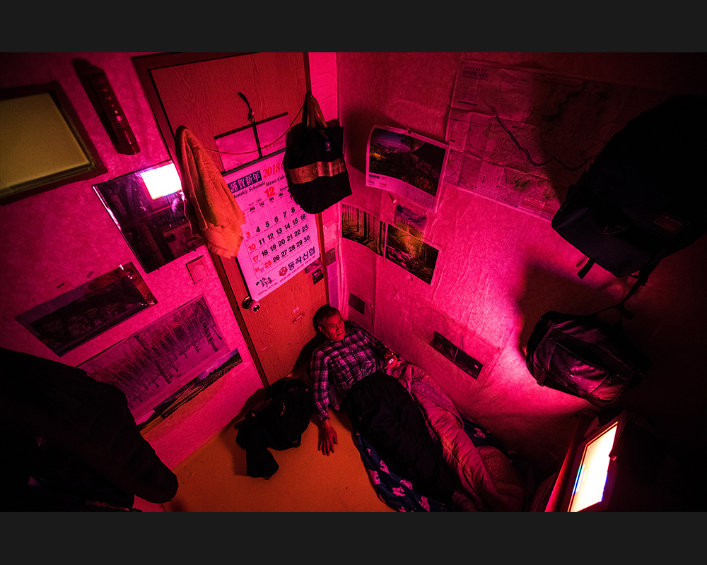 ����� �̹���